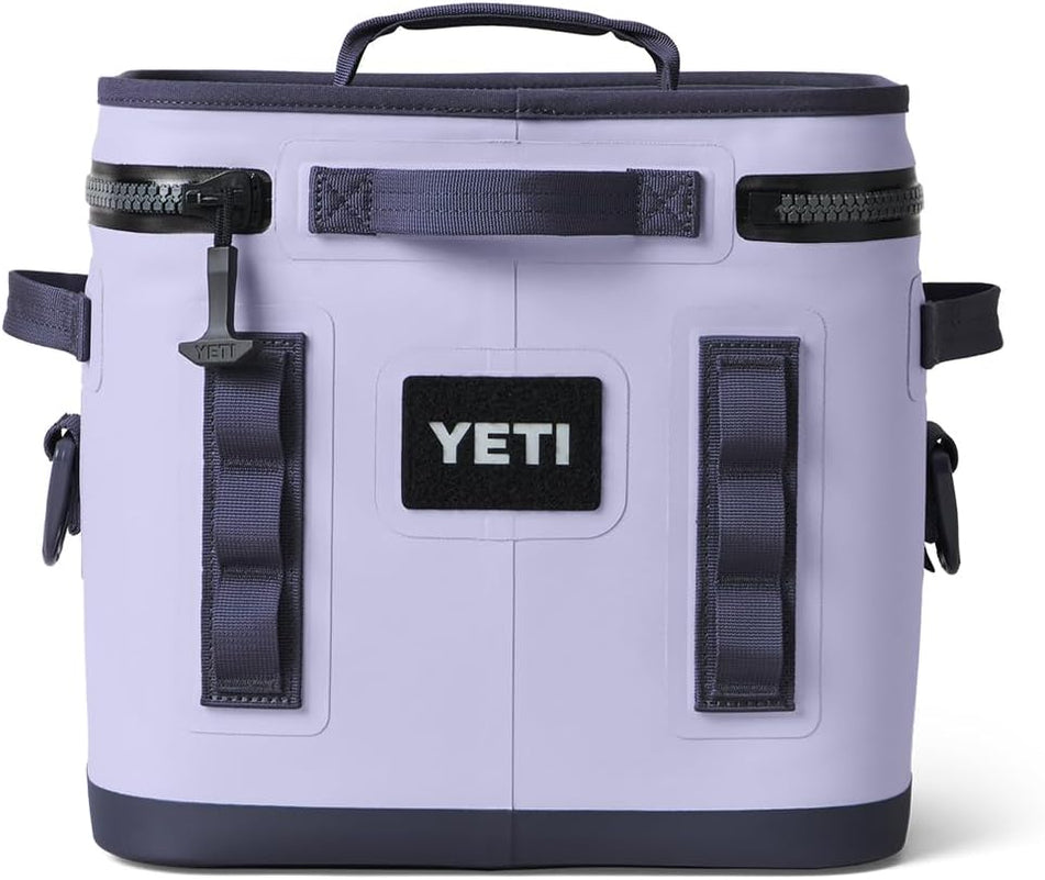 Hopper Flip 12 Portable Soft Cooler