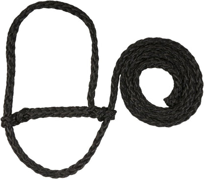 Weaver Leather Livestock Steel Trim Stand - Adjustable and Durable Trimming Stand for Sheep, Goats, and Other Livestock - Wire Headpiece Holds Animals in Place During Grooming, Black, 1 Ct (Pack of 1)
