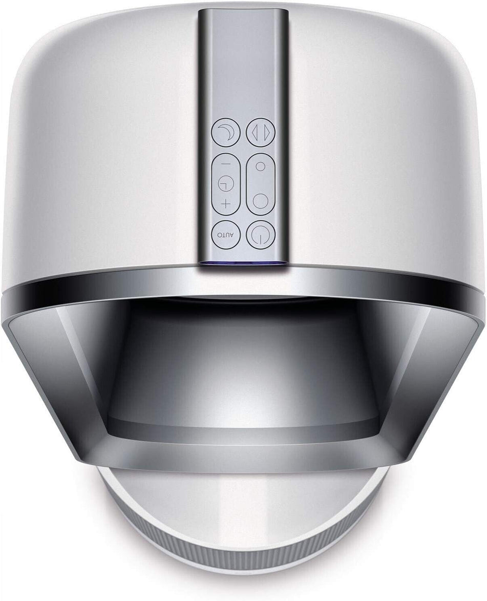 Dyson Purifier Cool™ Gen1 TP10