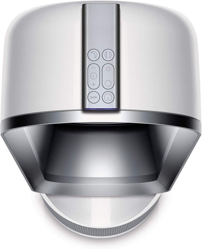 Dyson Purifier Cool™ Gen1 TP10