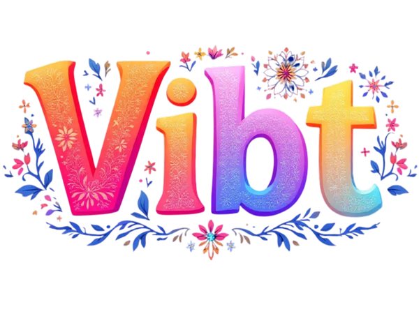 Vibt