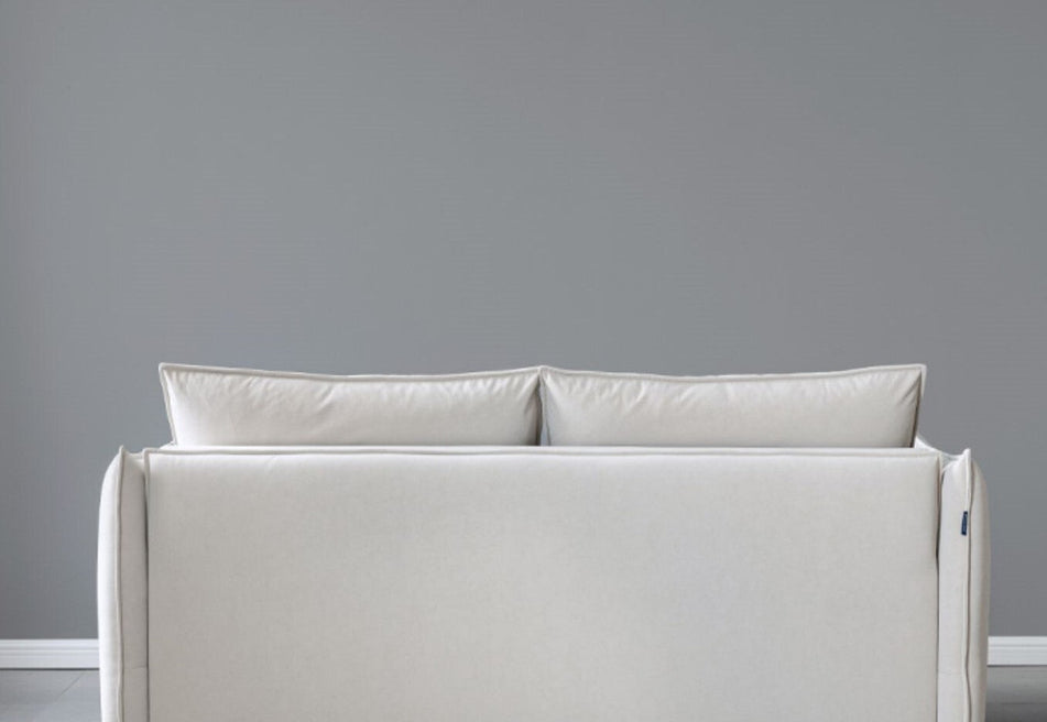 Foldable Sofa Bed